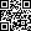 https://khabaronline.ir/xmNRM