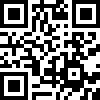 https://khabaronline.ir/xJnt