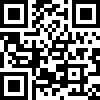 https://khabaronline.ir/xpt3G