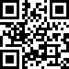 https://khabaronline.ir/xqjTP