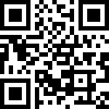 https://khabaronline.ir/xfgpb
