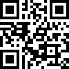 https://khabaronline.ir/xTBf