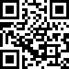 https://khabaronline.ir/xfSHh