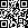 https://khabaronline.ir/xCMN