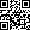 https://khabaronline.ir/xhVFC