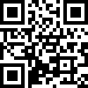 https://khabaronline.ir/xngqh