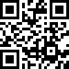 https://khabaronline.ir/xpQn6