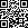 https://khabaronline.ir/xgt26