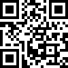 https://khabaronline.ir/xgjJb