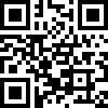 https://khabaronline.ir/xdqN