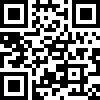 https://khabaronline.ir/x37hB