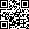 https://khabaronline.ir/x4Njz
