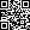 https://khabaronline.ir/xh3GV