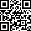 https://khabaronline.ir/xjT2m