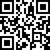 https://khabaronline.ir/xF7V