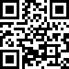 https://khabaronline.ir/xgdCq