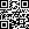 https://khabaronline.ir/xm5Lq