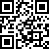 https://khabaronline.ir/x5qNt