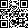 https://khabaronline.ir/xfmDs