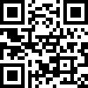 https://khabaronline.ir/xmSd9