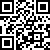 https://khabaronline.ir/xpfSc