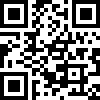 https://khabaronline.ir/x4QsF