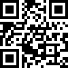 https://khabaronline.ir/xkSkv