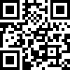 https://khabaronline.ir/x4yHQ
