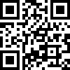 https://khabaronline.ir/x6HK8