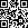 https://khabaronline.ir/xm5R