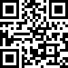 https://khabaronline.ir/x8bjr