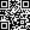 https://khabaronline.ir/x4ZhW