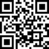 https://khabaronline.ir/xpKPN