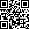 https://khabaronline.ir/xjfWy