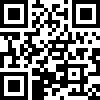 https://khabaronline.ir/xdHtN