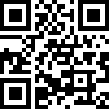 https://khabaronline.ir/xk8xm