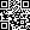 https://khabaronline.ir/xfvY7