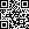 https://khabaronline.ir/xjzyX