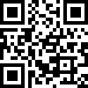 https://khabaronline.ir/x7SQf