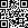 https://khabaronline.ir/xgx9P