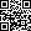 https://khabaronline.ir/xkwfK