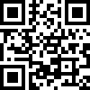 https://khabaronline.ir/xgRVD