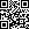 https://khabaronline.ir/x6Bdf