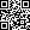 https://khabaronline.ir/x35pq