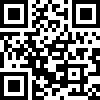 https://khabaronline.ir/x7gx7