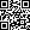 https://khabaronline.ir/xnM5q