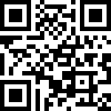 https://khabaronline.ir/x4zLg