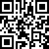 https://khabaronline.ir/xgdYG