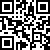 https://khabaronline.ir/x8dRL
