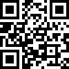 https://khabaronline.ir/xdMgF